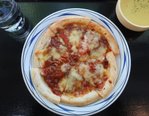 昼食