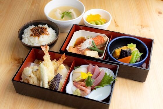 伊豆高原〈ゆうゆうの里〉