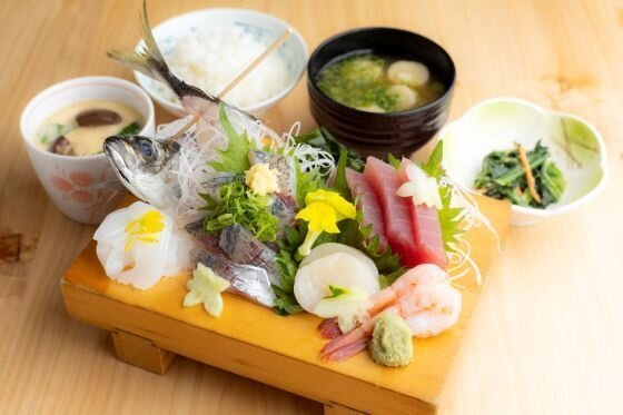 伊豆高原〈ゆうゆうの里〉