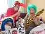 住宅型有料老人ホーム愛晃苑殿山