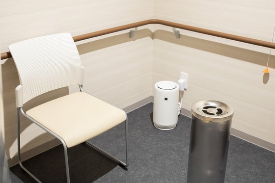 セレニティホスピス春日部