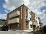 グランモーレ香里園
