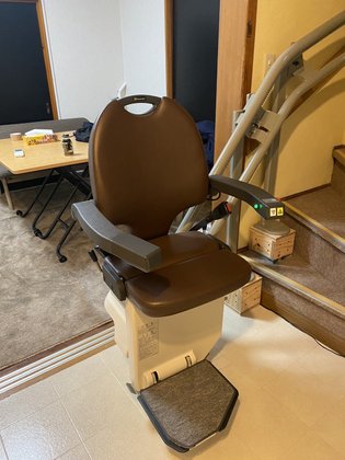 みよりサポートハウス竹ノ塚