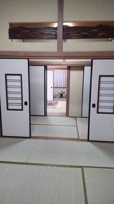 みよりサポートハウス竹ノ塚