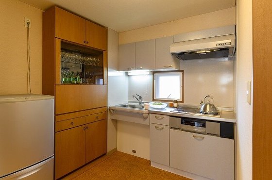 グランデ七瀬中町