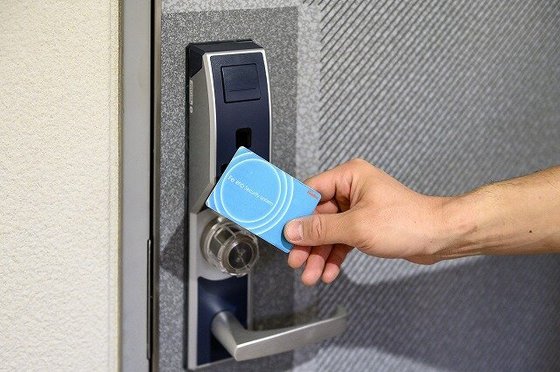 グランデ七瀬中町