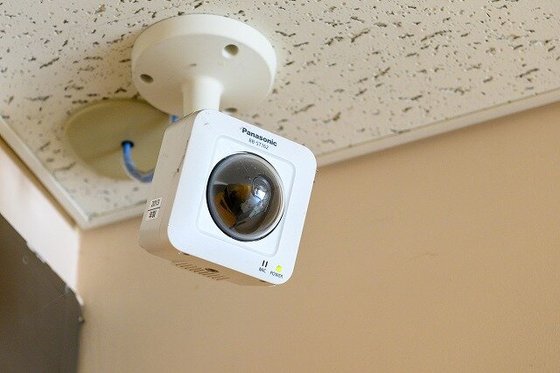 グランデ七瀬中町