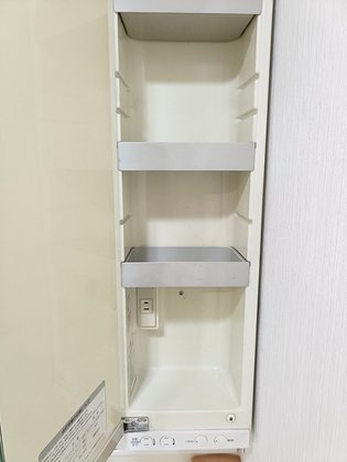 えがおの家 藤井寺