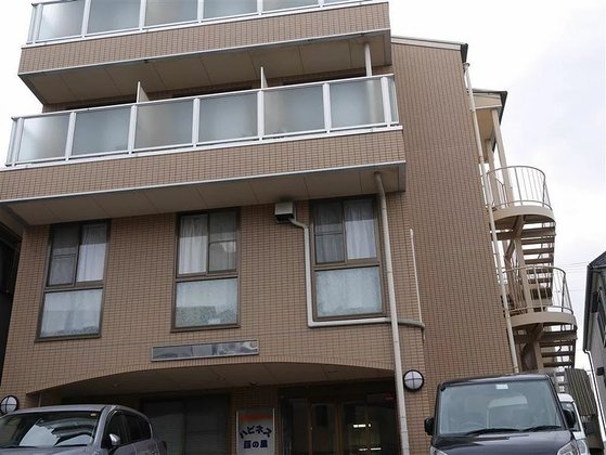 えがおの家 藤井寺