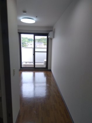 えがおの家 藤井寺