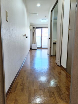 えがおの家 藤井寺