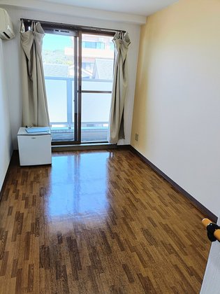 えがおの家 藤井寺