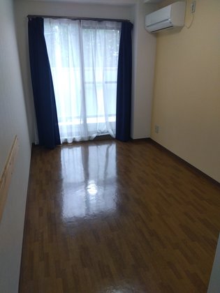 えがおの家 藤井寺