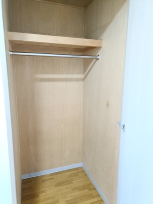 えがおの家 藤井寺