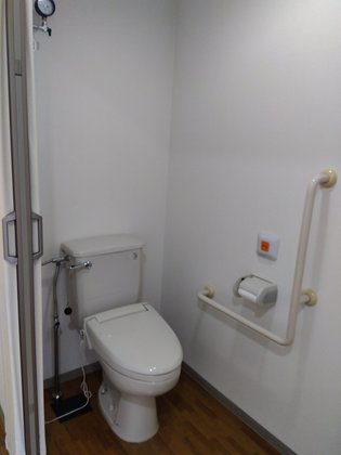 えがおの家 藤井寺