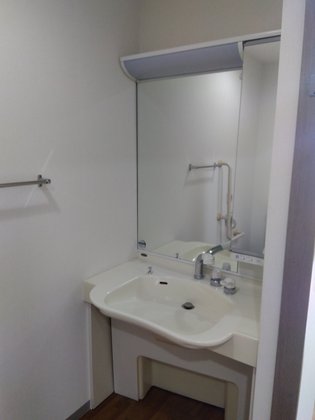 えがおの家 藤井寺