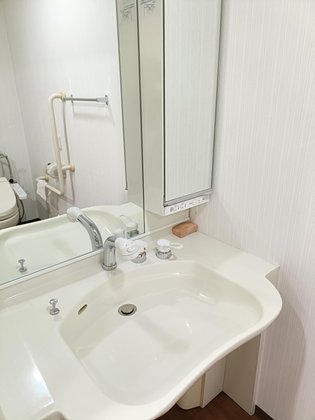 えがおの家 藤井寺