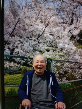 えがおの家 藤井寺