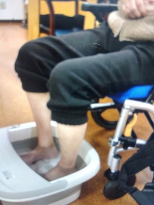 えがおの家 藤井寺