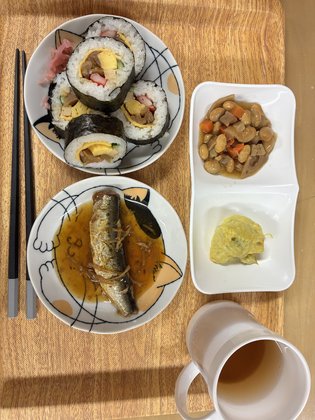 えがおの家 藤井寺