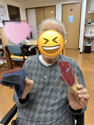 えがおの家 藤井寺