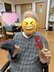 えがおの家 藤井寺