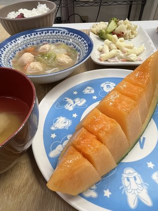 えがおの家 池田