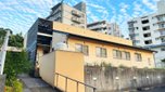 グループホーム土屋北九州