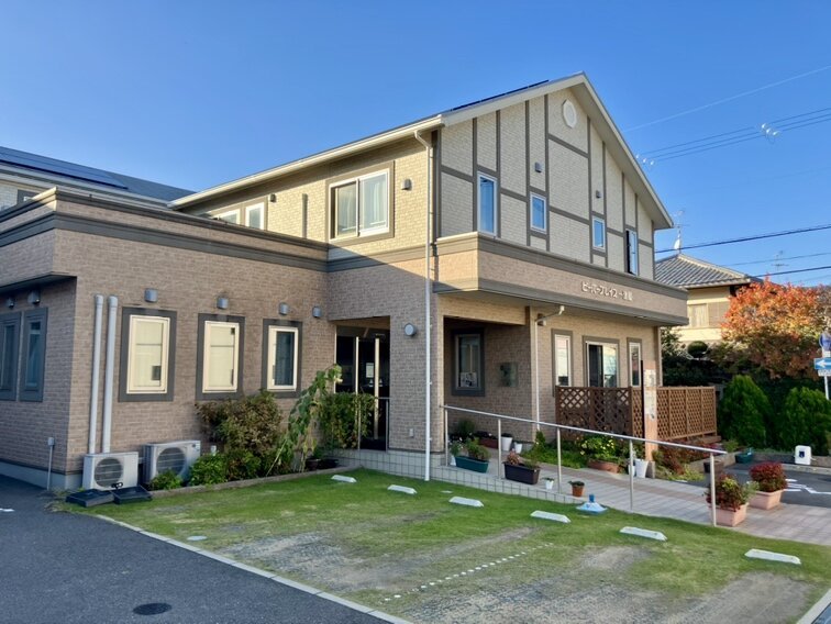 ビーバープレイス一津屋の費用・評判(大阪府松原市の住宅型有料老人
