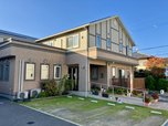 ビーバープレイス一津屋