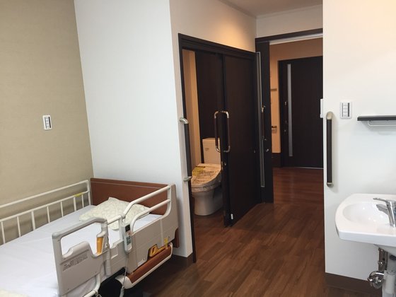 ビーバープレイス一津屋