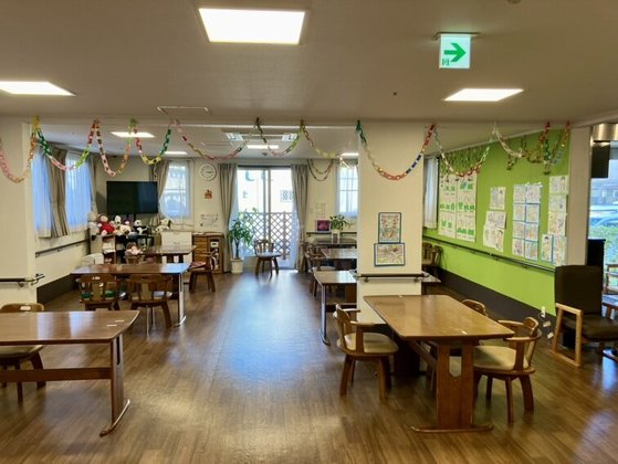 ビーバープレイス一津屋