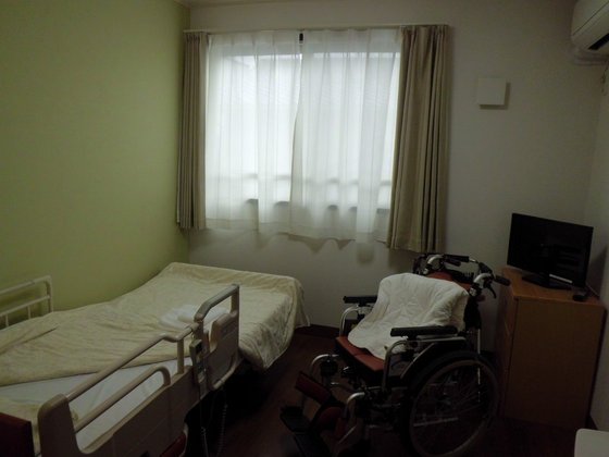 ビーバープレイス一津屋