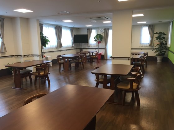 ビーバープレイス一津屋