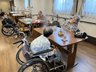 ビーバープレイス一津屋