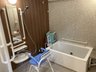 ビーバープレイス一津屋