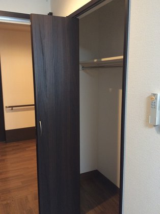 ビーバープレイス一津屋