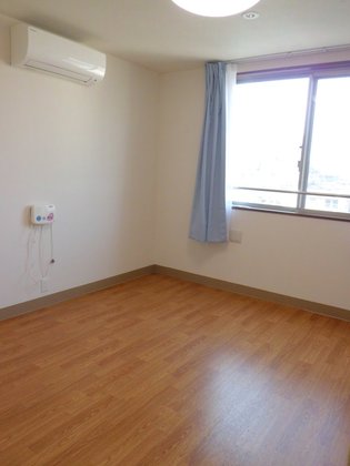 ビーバープレイス光南町