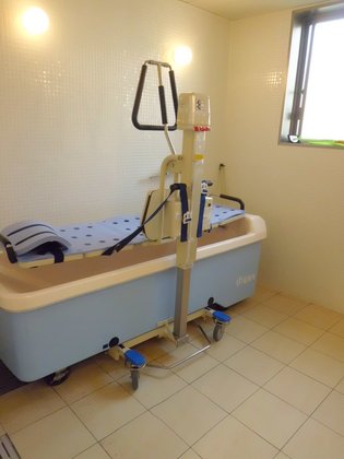 ビーバープレイス光南町