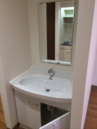 ビーバープレイス光南町