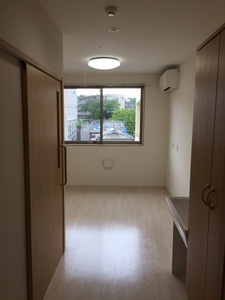 サンシャインコート豊川