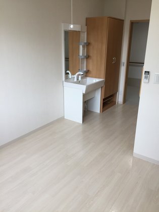 サンシャインコート豊川