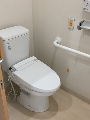 サンシャインコート豊川