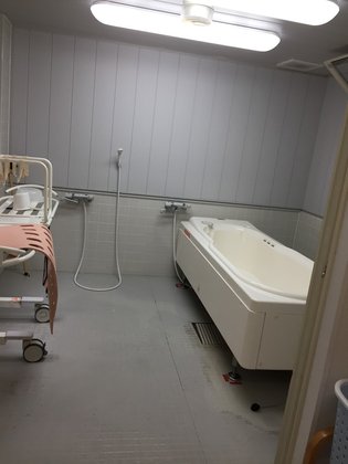 サンシャインコート豊川