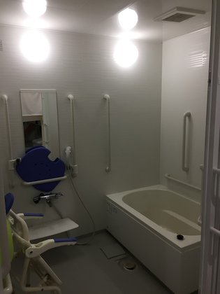 サンシャインコート豊川