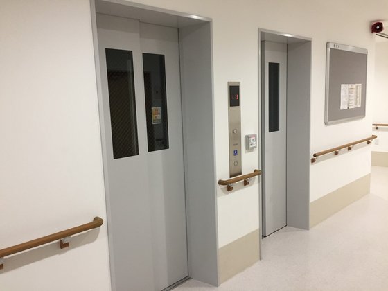 サンシャインコート豊川