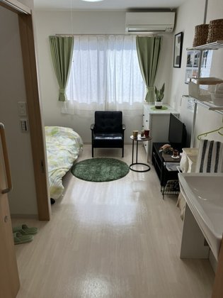 サンシャインコート豊川