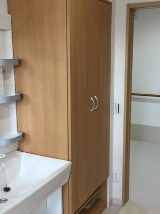 サンシャインコート豊川