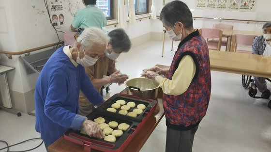 サンシャインコート豊川
