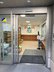 ビーバープレイス恵美坂